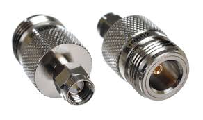 Inter Series Adaptors