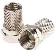 F Connector